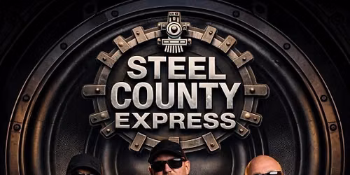 Steel County Express