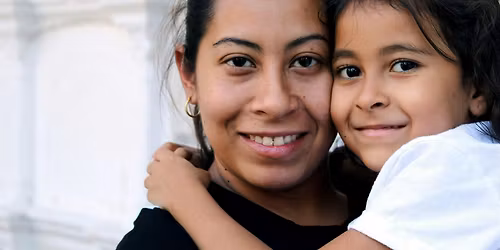 Mom\/Mama\/Mother: A Celebration of Motherhood in All of Its Messiness