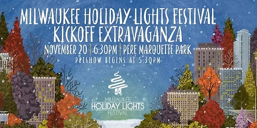 Cocoa with the Clauses