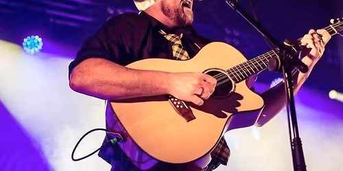 Kevin Brinn @ The Harbour Inn Padstow