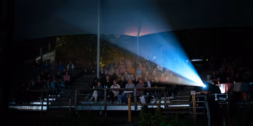 V\u00e4lip\u00e4ivien elokuvan\u00e4yt\u00f6kset Lemp\u00e4\u00e4l\u00e4ss\u00e4!