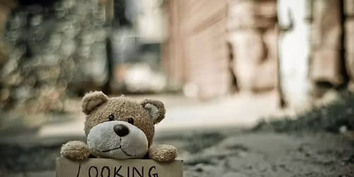 The Power of Being an Anam Cara \u2014 Yoga Center of Black Mountain, NC