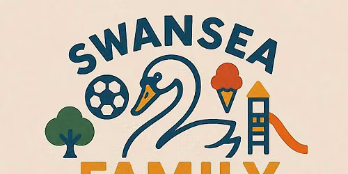 Swansea Family Fun Day 2026