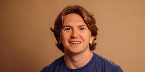 Joe Fenti