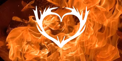 \ud83d\udd25 Beltane Fire Gathering \ud83d\udd25