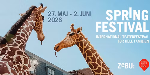 Spring Festival 2026