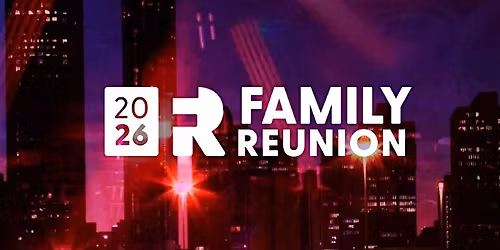 March Agent Panel: Family Reunion recap