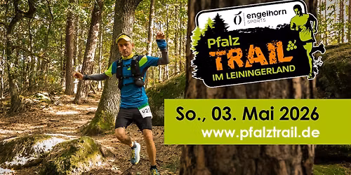 14. engelhorn sports PfalzTrail 