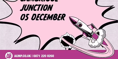 From The Jam 'Sound Affects' 45th Anniversary