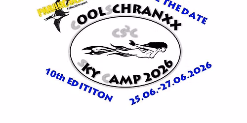 CSSC 2026
