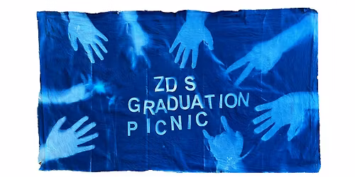 ZDS Graduation Picnic