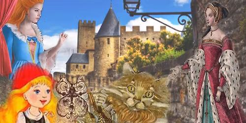 \u0556\u0580\u0561\u0576\u056f\u0578\u0586\u0578\u0576\u056b\u0561\u0575\u056b \u0585\u0580\u0565\u0580 \u053b\u057d\u0561\u0570\u0561\u056f\u0575\u0561\u0576 \u0563\u0580\u0561\u0564\u0561\u0580\u0561\u0576\u0578\u0582\u0574