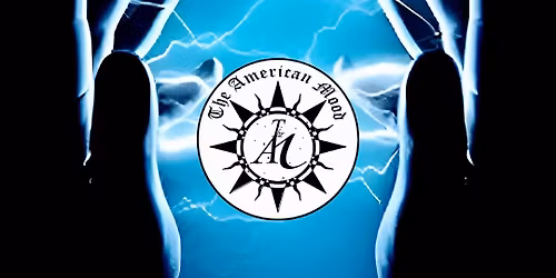 The Grouse's Nest with The American Mood