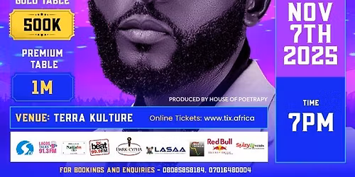 Henrotion in Expression