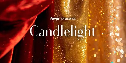 Candlelight Queen vs. ABBA Tribute