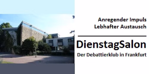 Nach der Pandemie: Kapitalismus abschaffen oder Weiterwirtschaf-