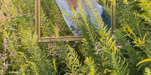 Jacelyn\u2019s Graduation Celebration 
