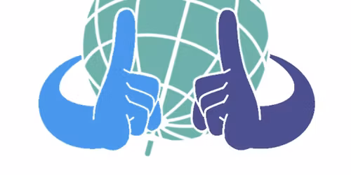 Auslan ASL\/International Sign Language Exchange