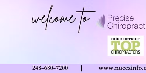 New Patient Scan Day