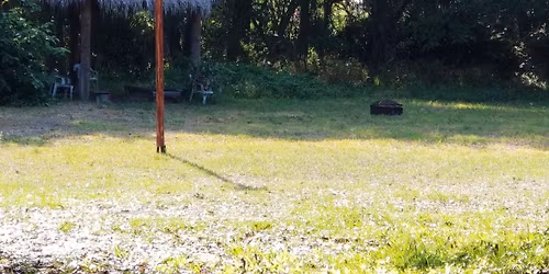 Spiral Journey CUUPs - Beltane Celebration