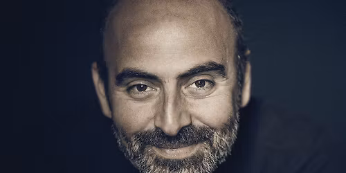 Orchestre Symphonique de Montreal - Clarinet, Improvisation, and Traditions at Place Des Arts - Orchestre Symphonique De Montreal