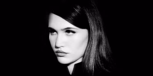 Sienna Spiro London Tickets