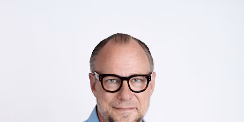 S\u00e6t dit X ved Michael Lagoni i dag