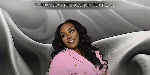 CLASSIC LASH EXTENSIONS CERTIFICATION \u2013 CHICAGO, IL (JUNE 16, 2026)