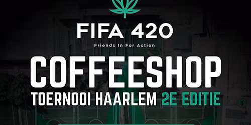 FIFA420 2026