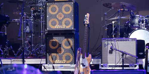 25th Anniversary Showcase Extravaganza!