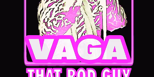 Rod Stewart Tribute Vic Vaga: That Rod Guy at Jackies Bar & Grill in Kemah TX