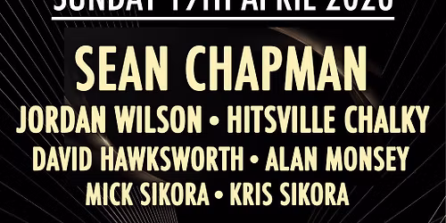 The Dome: Northern Soul & Motown All Dayer