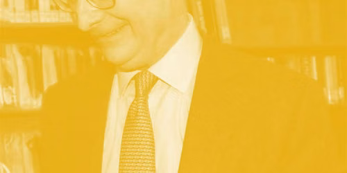 BREVISSIME: Luca Pietromarchi. IL "CAPOLAVORO SCONOSCIUTO"