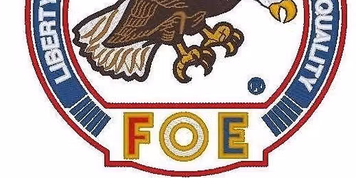 Fremont Eagles