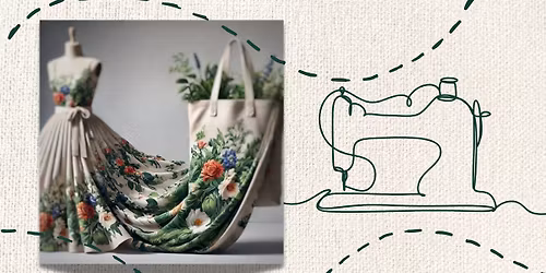 Pick \u2018N\u2019 Mix Textiles for Adults & Teens