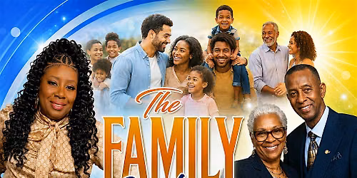 The Family Conference