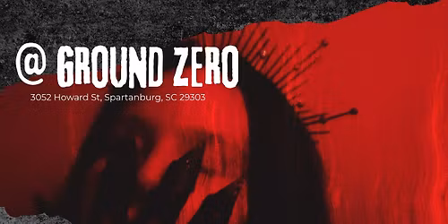 Untied,LilahGraves,Chroma Combs 