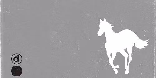 Deftones Aftershow - FREE ENTRY