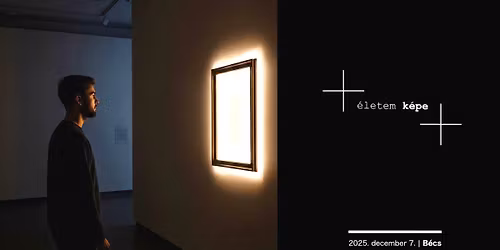 \u00c9letem k\u00e9pe | K\u00f6z\u00f6ss\u00e9gi fot\u00f3ki\u00e1ll\u00edt\u00e1s