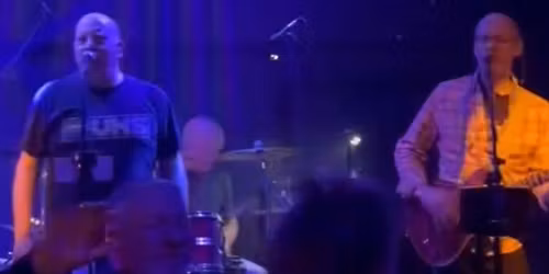 The Bell - Pokesdown