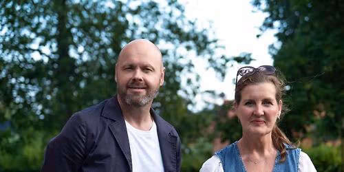 Klosterklang, Musiken vi \u00e4lskar, fr\u00e5n musikal till evergreens