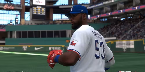 Parking Warner Pacific Knights at Portland State Vikings Womens Basketball (Exhibition)