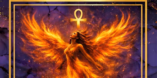 Mystic Market Events