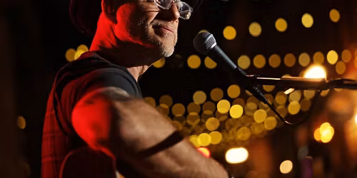 Jerry Martin\u2019s Music