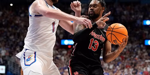 Parking IU Indianapolis Jaguars at Milwaukee Panthers Mens Basketball