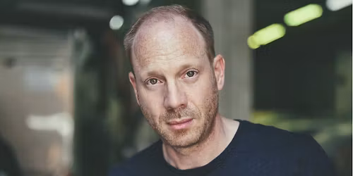 Johann von B\u00fclow & Walter Sittler