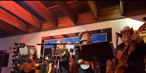 David's Grill at Red Hawk Golf and Resort