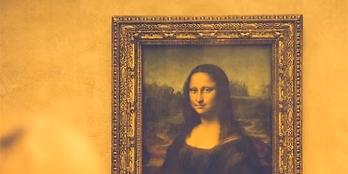 Art! Talk! Show! - For What It\u2019s Worth: Translating Value for Artists
