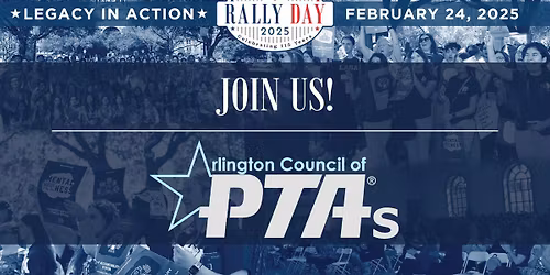 December Delegate Meeting