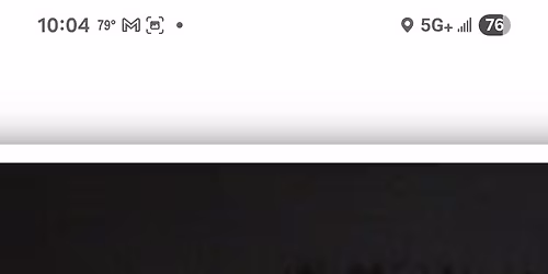 46th Annual Parade\nof Lights